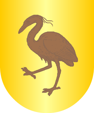 ESCUDO ALEATORIO