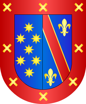 ALEATORIO