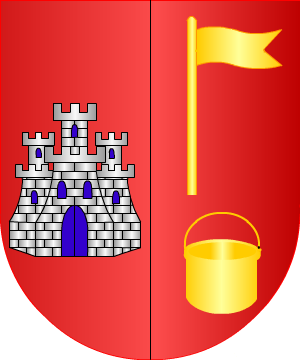 ESCUDO ALEATORIO