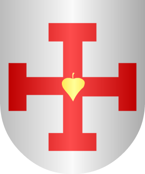ALEATORIO