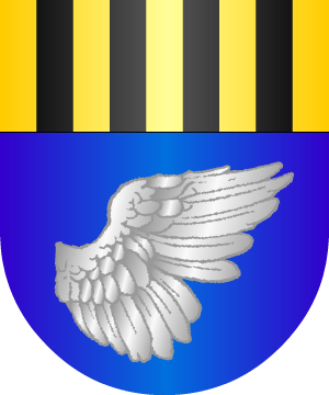 ESCUDO ALEATORIO