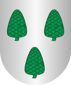 ESCUDO ALEATORIO