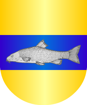 ESCUDO PRECEDENTE