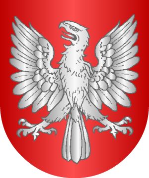 ESCUDO SIGUIENTE
