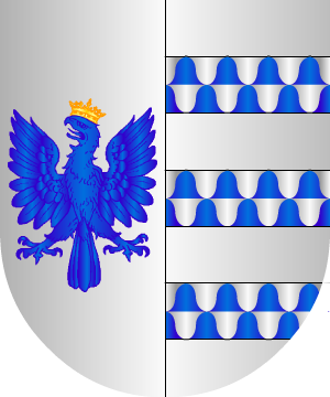 ESCUDO PRECEDENTE