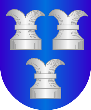 ESCUDO ALEATORIO