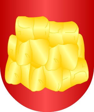 ESCUDO ALEATORIO