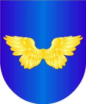 ESCUDO ALEATORIO