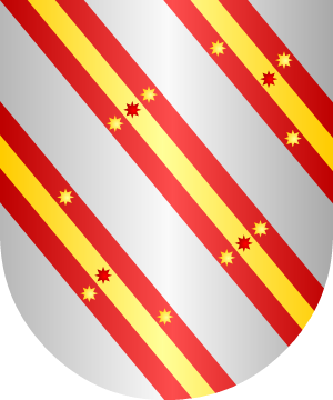 ALEATORIO
