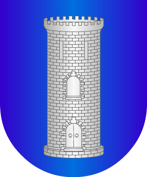 ESCUDO ALEATORIO
