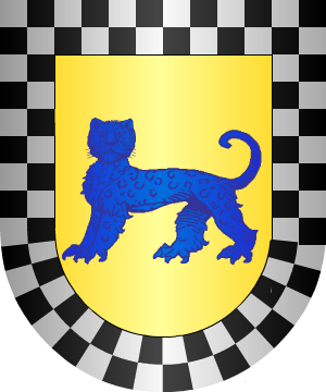 ESCUDO PRECEDENTE
