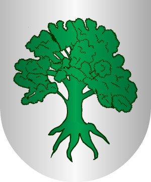 ESCUDO ALEATORIO