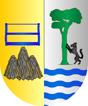 ESCUDO ALEATORIO