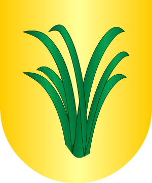 ESCUDO PRECEDENTE