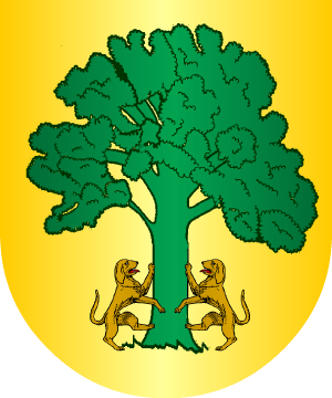 ESCUDO ALEATORIO