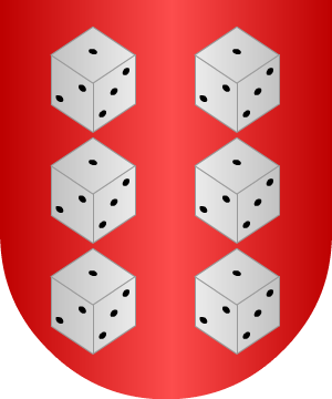 ALEATORIO