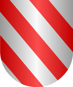 ESCUDO ALEATORIO