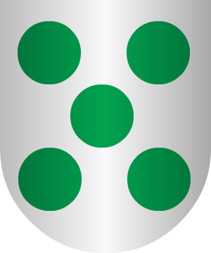 ESCUDO PRECEDENTE