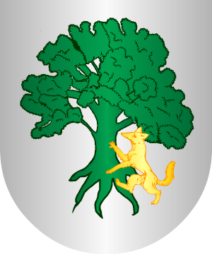 ESCUDO ALEATORIO