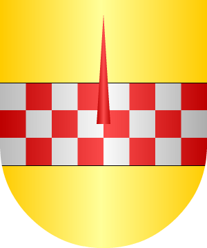 ESCUDO ALEATORIO