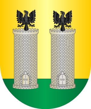 ESCUDO PRECEDENTE