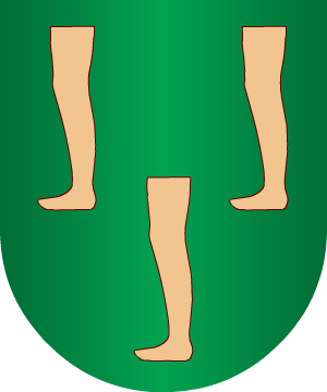 ESCUDO ALEATORIO