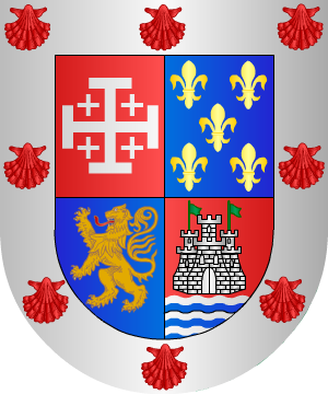 ALEATORIO