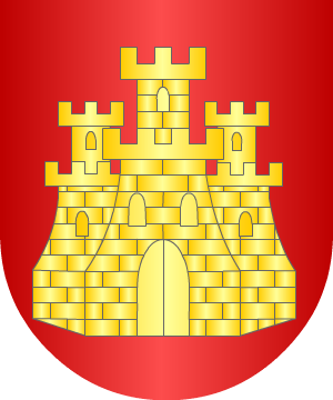 ESCUDO ALEATORIO