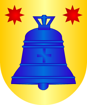 ESCUDO PRECEDENTE