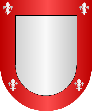 ESCUDO ALEATORIO
