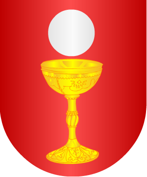 ESCUDO SIGUIENTE