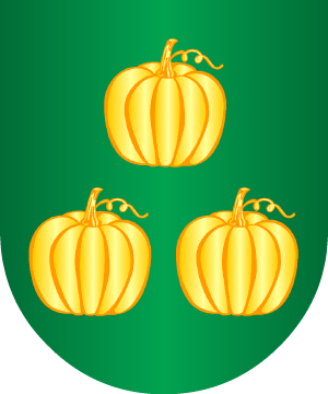 ESCUDO PRECEDENTE