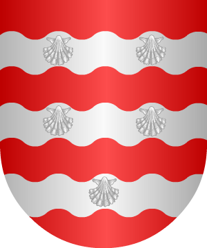 ALEATORIO