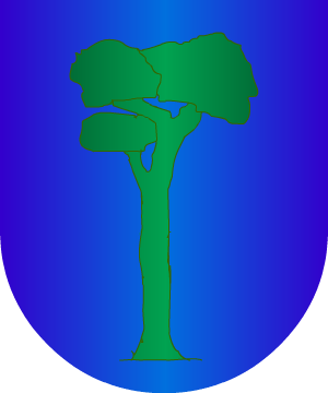 ESCUDO ALEATORIO
