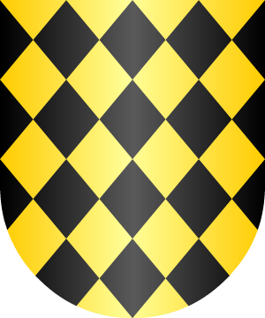 ESCUDO ALEATORIO