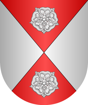 ESCUDO ALEATORIO