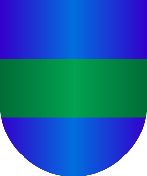 ESCUDO PRECEDENTE