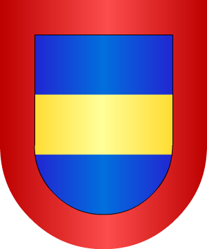 ESCUDO SIGUIENTE