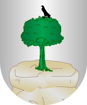 ESCUDO ALEATORIO