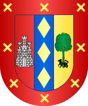 ALEATORIO