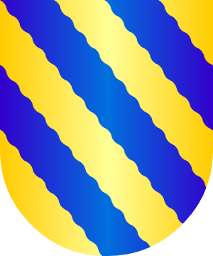 ESCUDO ALEATORIO