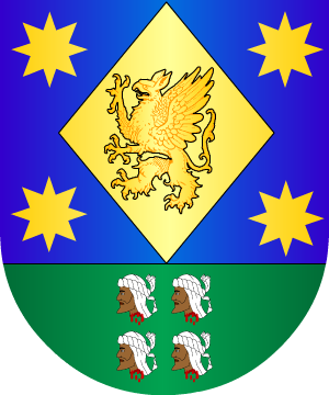ESCUDO ALEATORIO