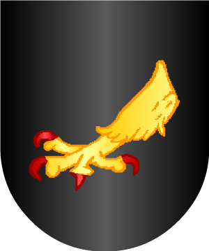 ESCUDO SIGUIENTE