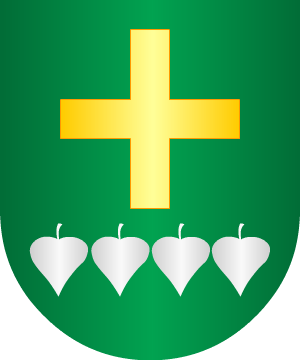 ALEATORIO