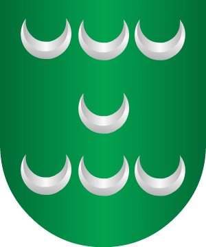 ESCUDO SIGUIENTE