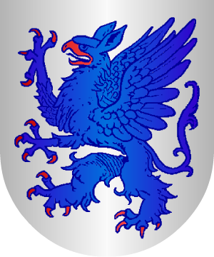 ESCUDO SIGUIENTE