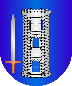 ALEATORIO