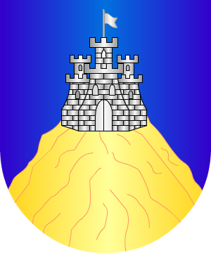 ESCUDO PRECEDENTE
