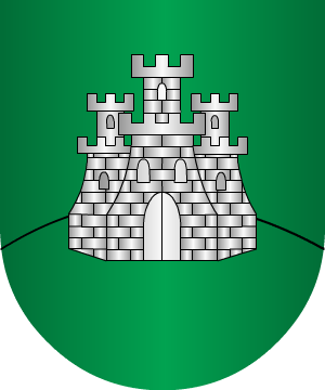 ESCUDO ALEATORIO