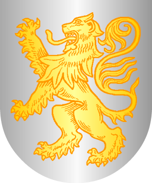 ESCUDO SIGUIENTE